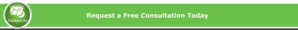 Request a Free Consultation Today